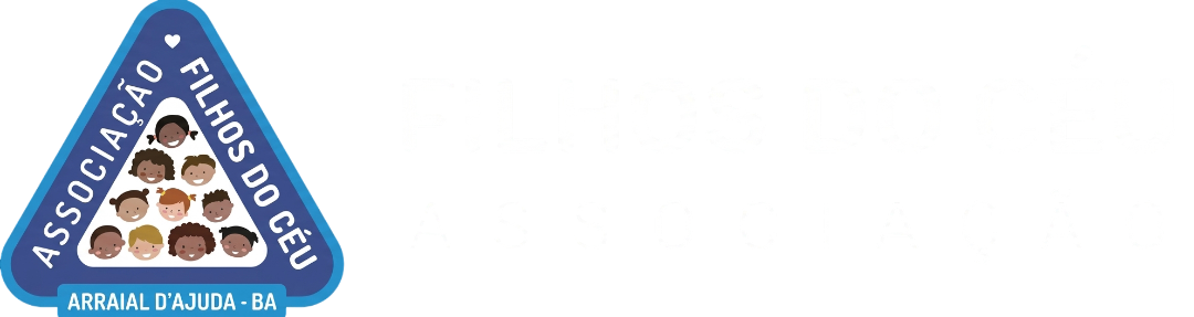 Associação Filhos do Céu